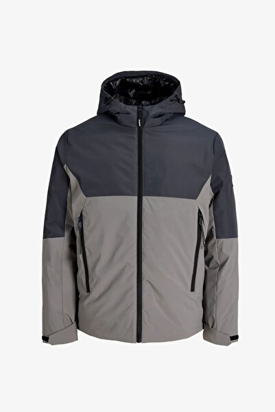 Jack & Jones Jcoclub Axel Light Men's Coat