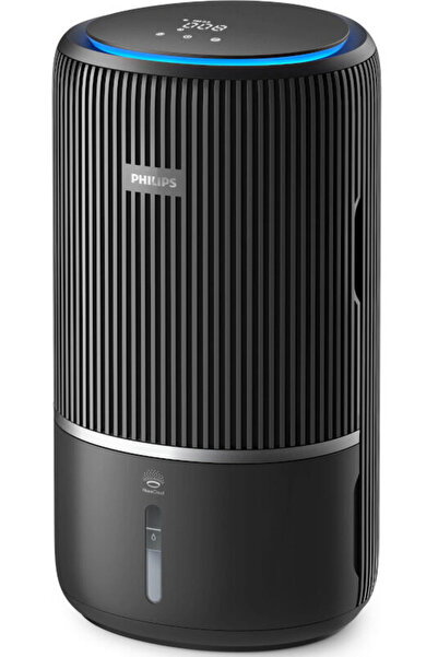 Philips Purificator si umidificator de aer 2in1 seria 3400 AC3421/13 650ml/h ...