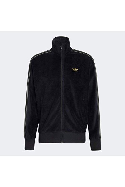 adidas Adidas Ks4094 Adidas Ks4094 Firebird Tt Vel