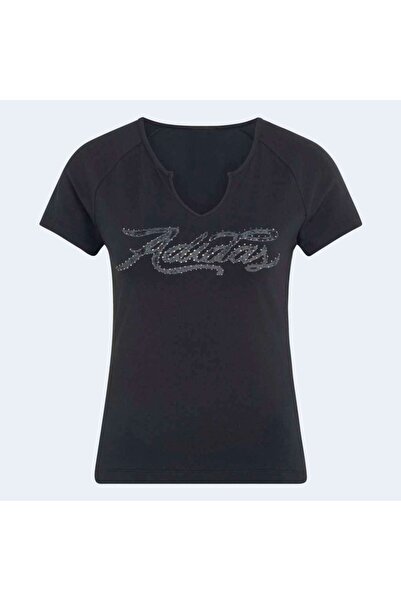 adidas Adidas Ld5341 Adidas Ld5341 Gfx Slim Tee