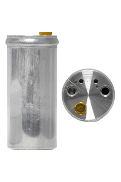 Mitsubishi Freon Tank