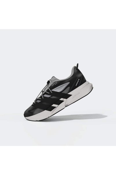 adidas ADİDAS KK0324 ADİDAS KK0324 LIGHTBLAZE DECODE