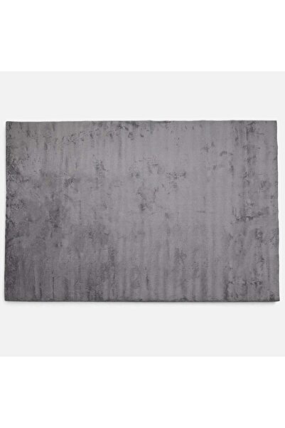OEM Covor Decorativ Gri 290x190cm