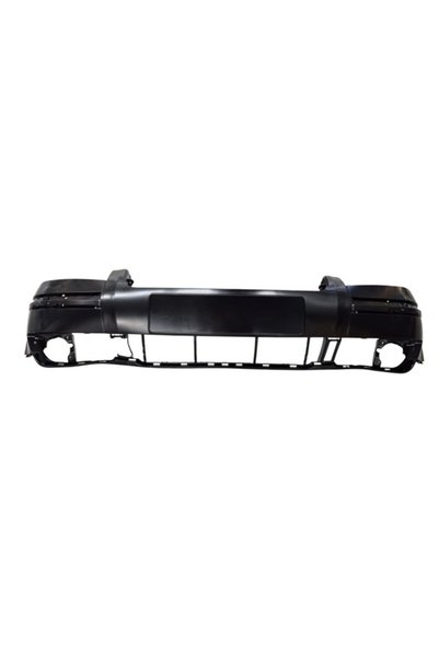 PARCAWORLD VOLKSWAGEN PASSAT B5 01/05 ÖN TAMPON ( BANT/SIS/PANJUR DELIKLI (FAR YIKAMASIZ)