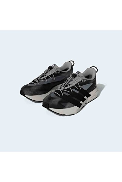 adidas ADİDAS KK0324 ADİDAS KK0324 LIGHTBLAZE DECODE