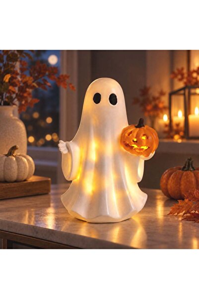 OEM !FANTOMA DECOR HALLOWEEN LED