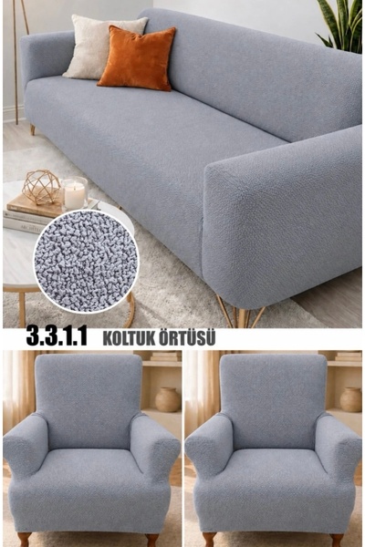 intil Sofa Cover 3.3.1.1 Sofa Cover Set Home Textile Isofa Cover