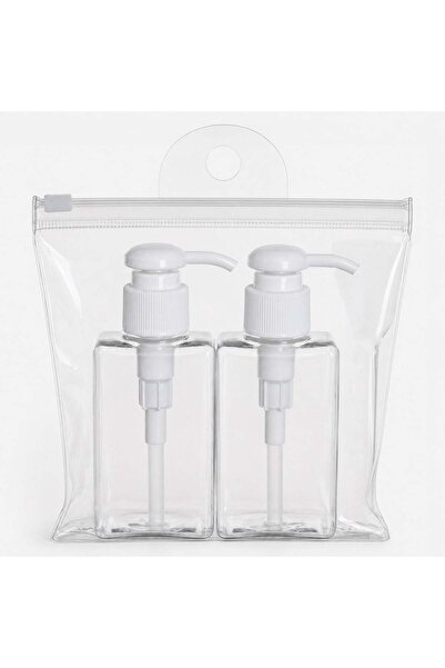 OEM SET 2 STICLE SPRAY 100ML DOZATOR
