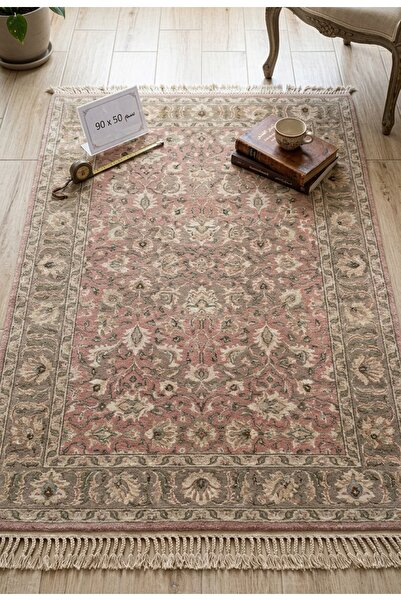 LastHome سجاده نورينا 0.50X0.90سم