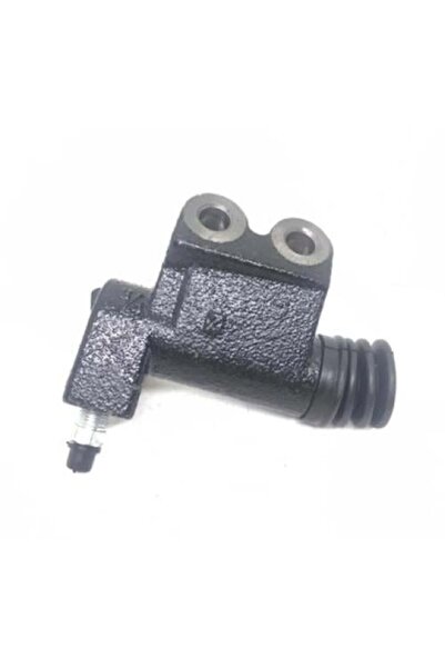 Mitsubishi Clutch slave cylinder L200 regular 07-15 Japanese