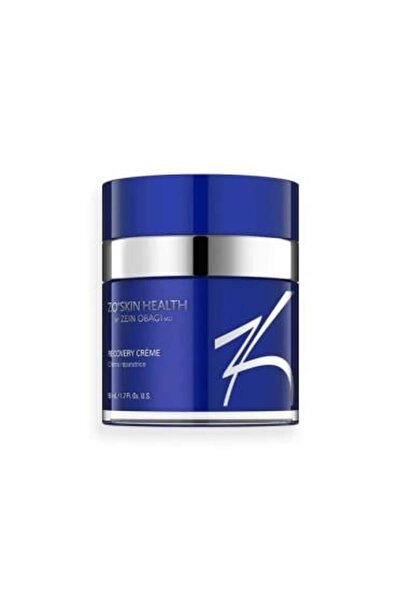 ZO Skin Health Night Cream for Renewing and Moisturizing Dry to Sensitive Skin