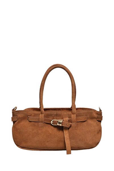 SimpleFind Luisa Vannini Geanta piele -Priscilla-CONIAC ,Geanta de mana piele...