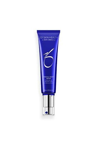 ZO Skin Health Radical Night Repair 60 ML
