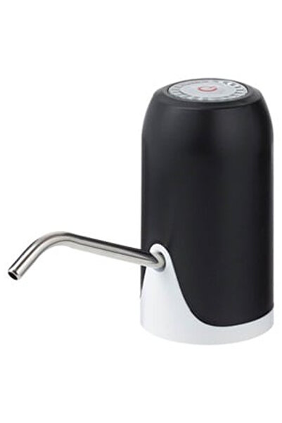 OEM Pompa Electrica Dozator Bidon de Apa cu Buton Tactil