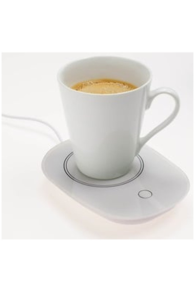 OEM Incalzitor Electric Cana cu Cablu USB 17x14.5x3.8cm