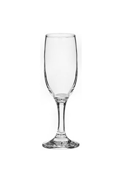 OEM Ποτήρι σαμπάνιας 'Bistro' 190ml