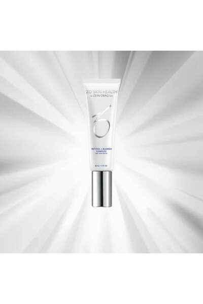 ZO Skin Health Advanced Retinol Serum 50 ml