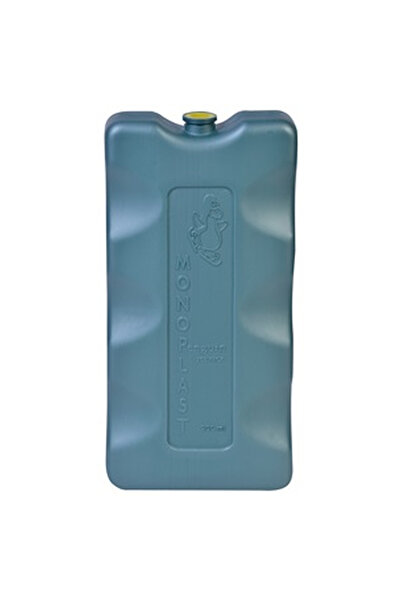 OEM Cooling Pill 900ml