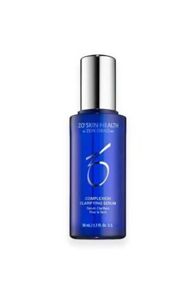 ZO Skin Health Skin Purifying Serum