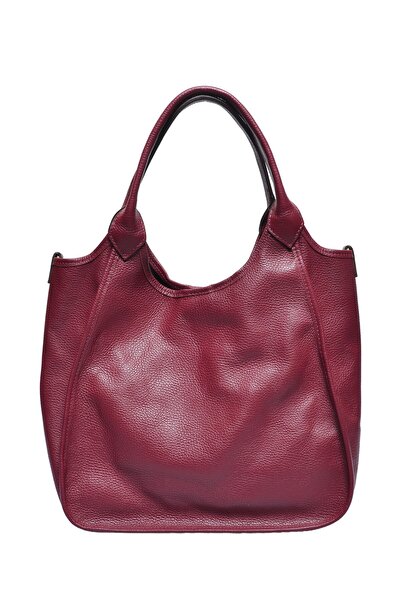 SimpleFind Isabella Rhea Geanta piele -Galatea-VISINIU ,Geanta de mana piele ...