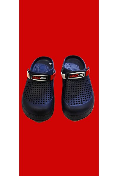 Calx Kaymaxz Sole Sports Slippers