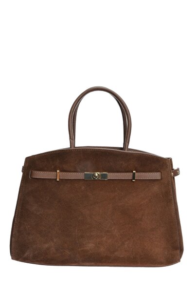 SimpleFind Isabella Rhea Geanta piele -Sofia-MARO ,Geanta de mana piele natur...