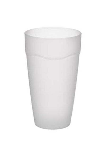 OEM Pahar Frosty din Plastic pentru Apa 450ml