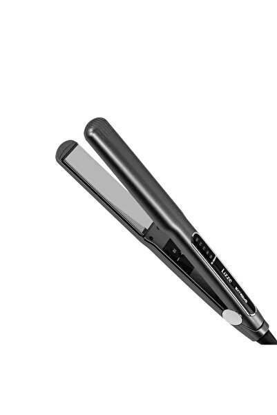 Lızze EXTREME |   Lizzy Extreme Titanium Hair Straightener |   480 ° F