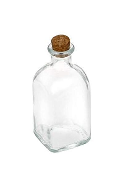 OEM Sticlă cu capac 150ml