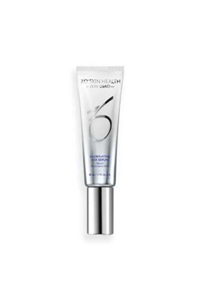 ZO Skin Health AOX Serum Antioxidant for Skin Protection and Brightening 50 ml