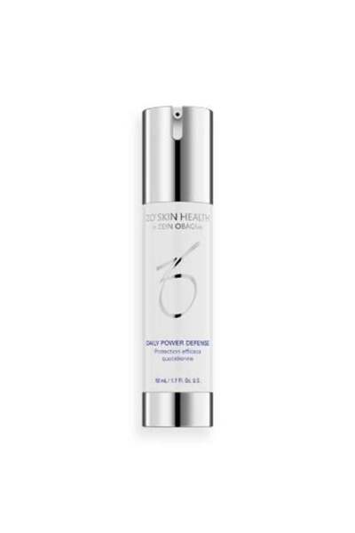 ZO OBAGI Antioxidant Anti-Aging Cream 50 ml