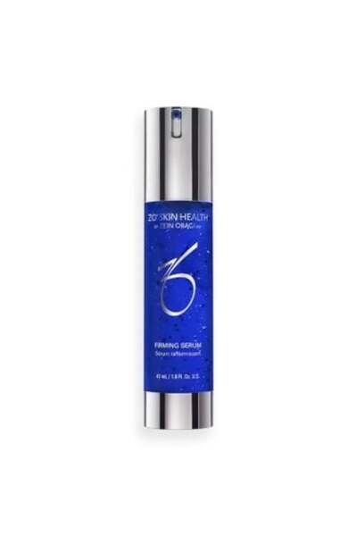 ZO Skin Health Firming Serum and Anti-Aging for All Skin Types 47 ml