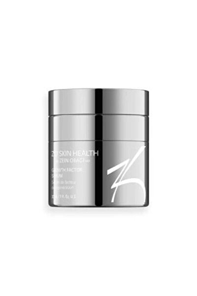 ZO Skin Health Growth Factor Serum Anti-Aging for All Skin Types 30 ml