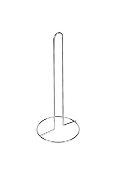 OEM Metal Paper Towel Holder Ø14x34cm
