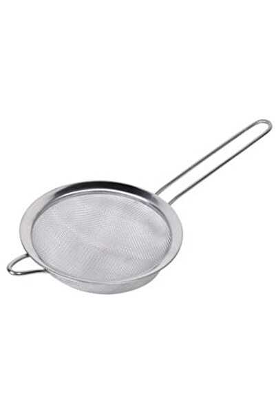 OEM Stainless Steel Colanders 16cm