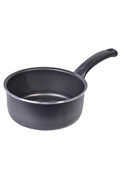 OEM Non-stick Teflon frying pan Ø16cm