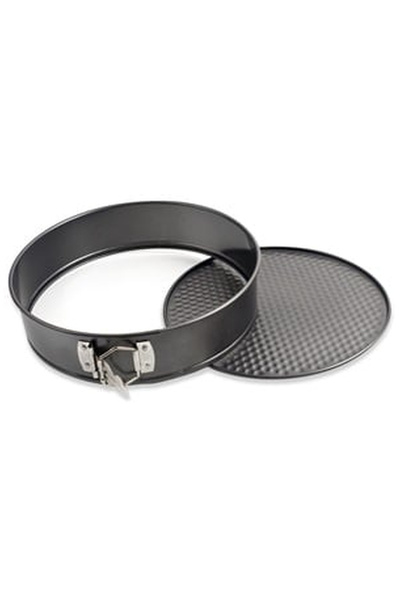 OEM Non-stick Metal Cake Pan Ø26cm
