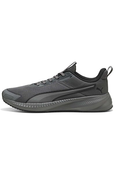 Puma Flyer Lite 4 313499 Unisex Spor Ayakkabı FÜME