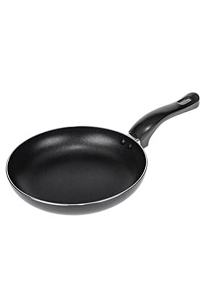 OEM Non-stick frying pan Ø20cm