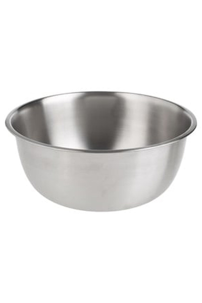 OEM Stainless Steel Mixing Bowl 4L
