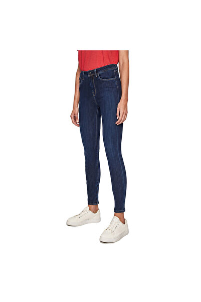 Pepe Jeans Γυναικεία Τζιν 27
