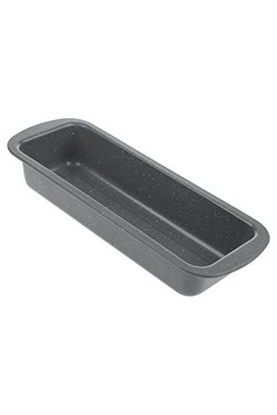 OEM Metal Baking Pan 35x13.5x6