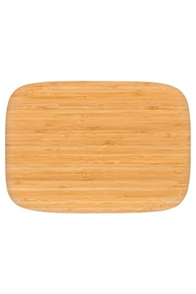 OEM Bamboo Chopping Board 35x25cm