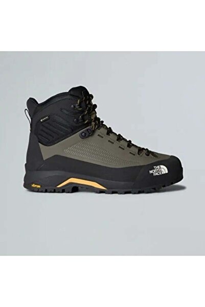 THE NORTH FACE M Verto Alpine Mid Gore-Tex Men's Shoes Nf0A83Nb3F91