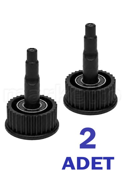 Marketto Angrenaj interior compatibil Philips FC 6723 / FC6724 / FC6725 / FC6...