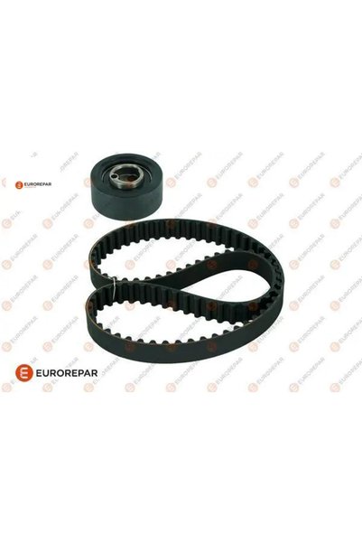 EUROREPAR Erp triger kayış 1686361180