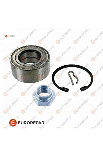 EUROREPAR Erp rulman kiti 306 partner 406 206 305 309 405 205 xsara berlingo 1681934780