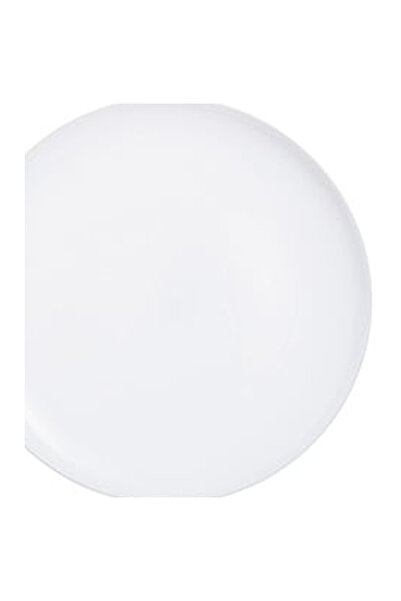 OEM Farfurie Alba din Opal Pizza 32cm - Arcopal