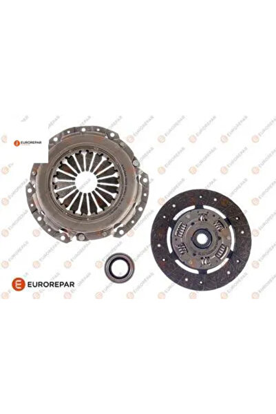 EUROREPAR Erp debrıyaj setı (rulmanlı) accent ıı saloon 1.6 02-05 1682293080