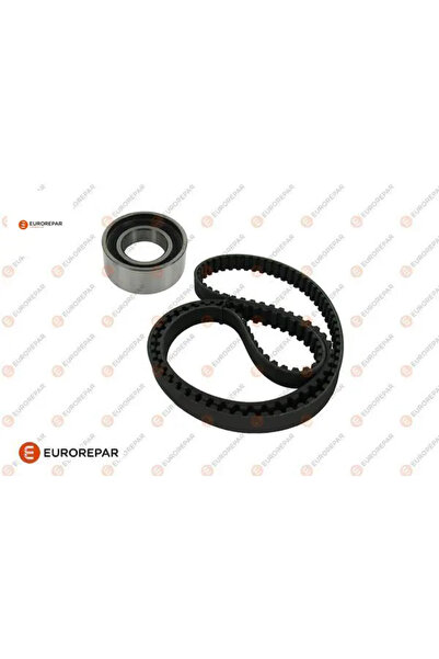 EUROREPAR Erp triger kayış 1686353880